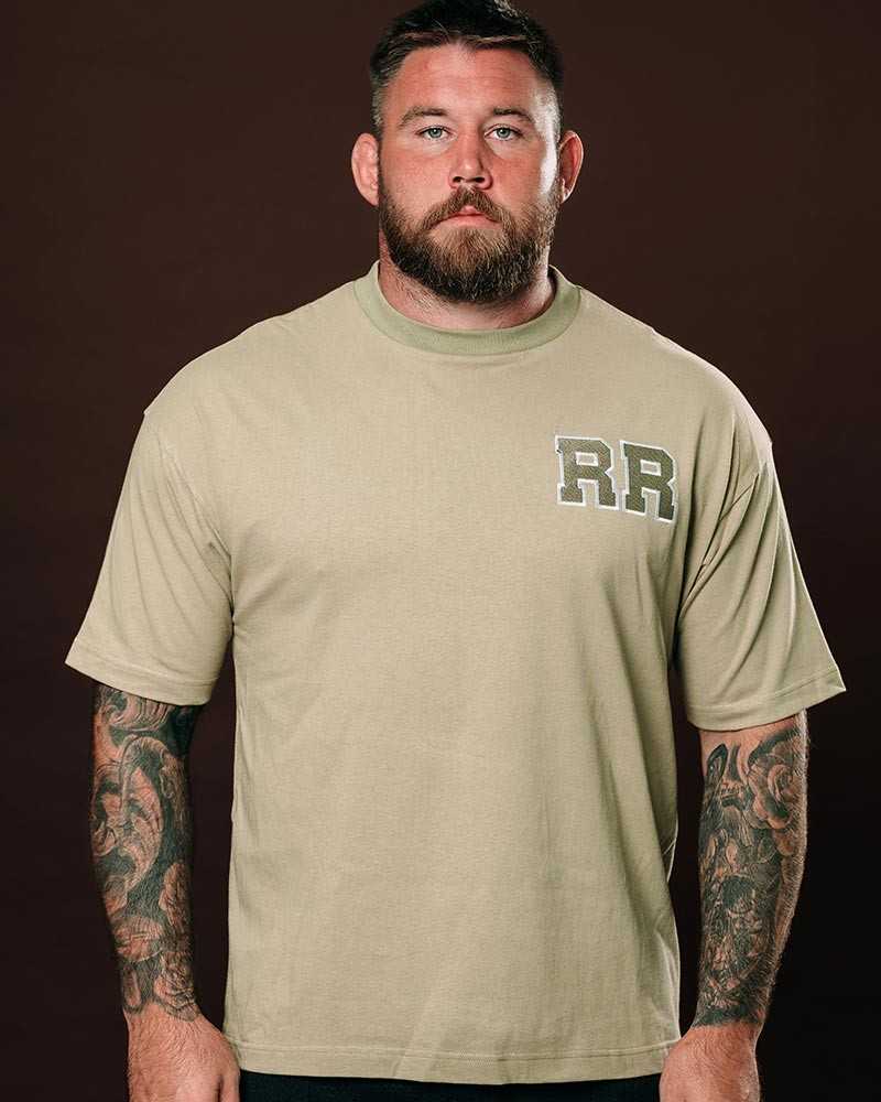 Tee Shirt Rugby Mode Tee Shirt Rugby Mode