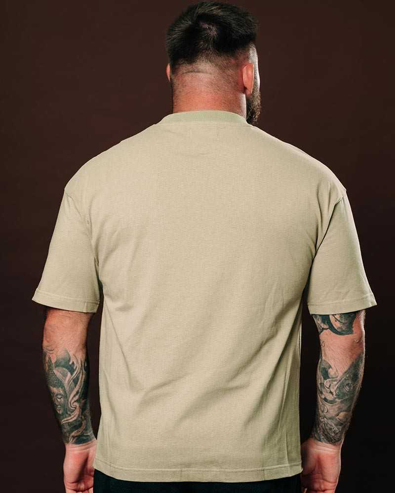 Tee Shirt Rugby Mode Tee Shirt Rugby Mode