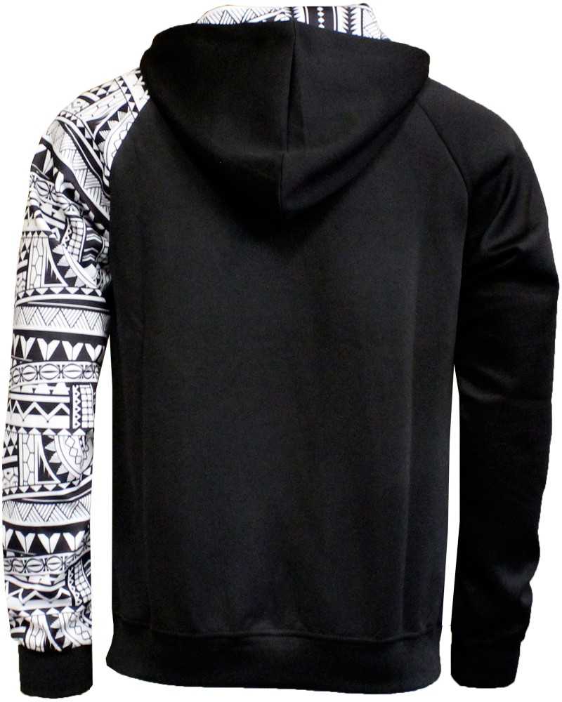 Sweat Rugby Enfant Tatoo Maori Sweat Rugby Enfant Tatoo Maori