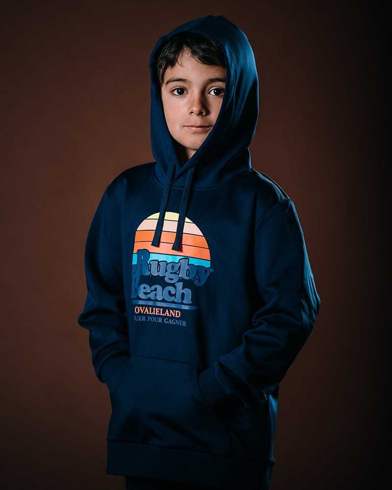 Sweat Surf - Enfant