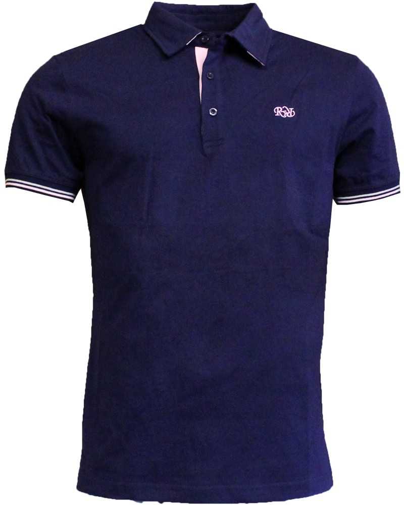 Polo Rugby Enfant Legend Polo Rugby Enfant Legend
