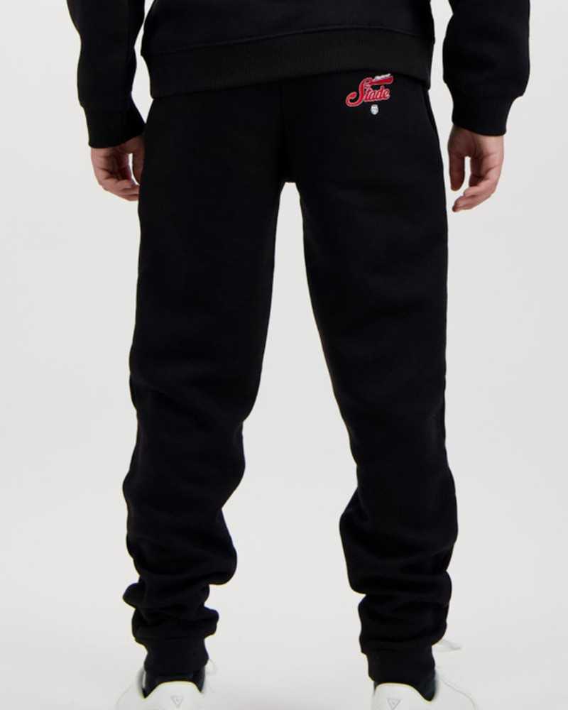 Jogging Enfant Custom - Stade Toulousain Jogging Enfant Custom - Stade Toulousain