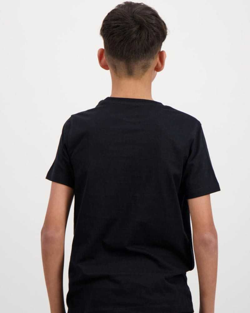 T-shirt Create - Enfant - Stade Toulousain T-shirt Create - Enfant - Stade Toulousain