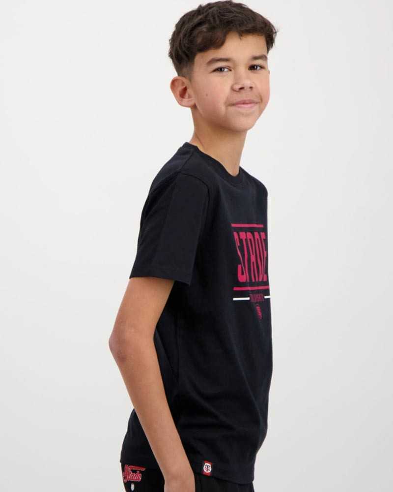 T-shirt Create - Enfant - Stade Toulousain T-shirt Create - Enfant - Stade Toulousain