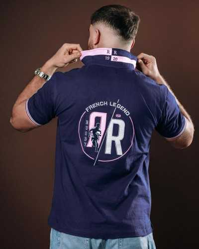 Polo Dos Player