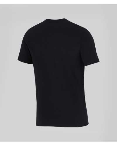 T-shirt Champion Top14 2025 - Stade Toulousain - Femme