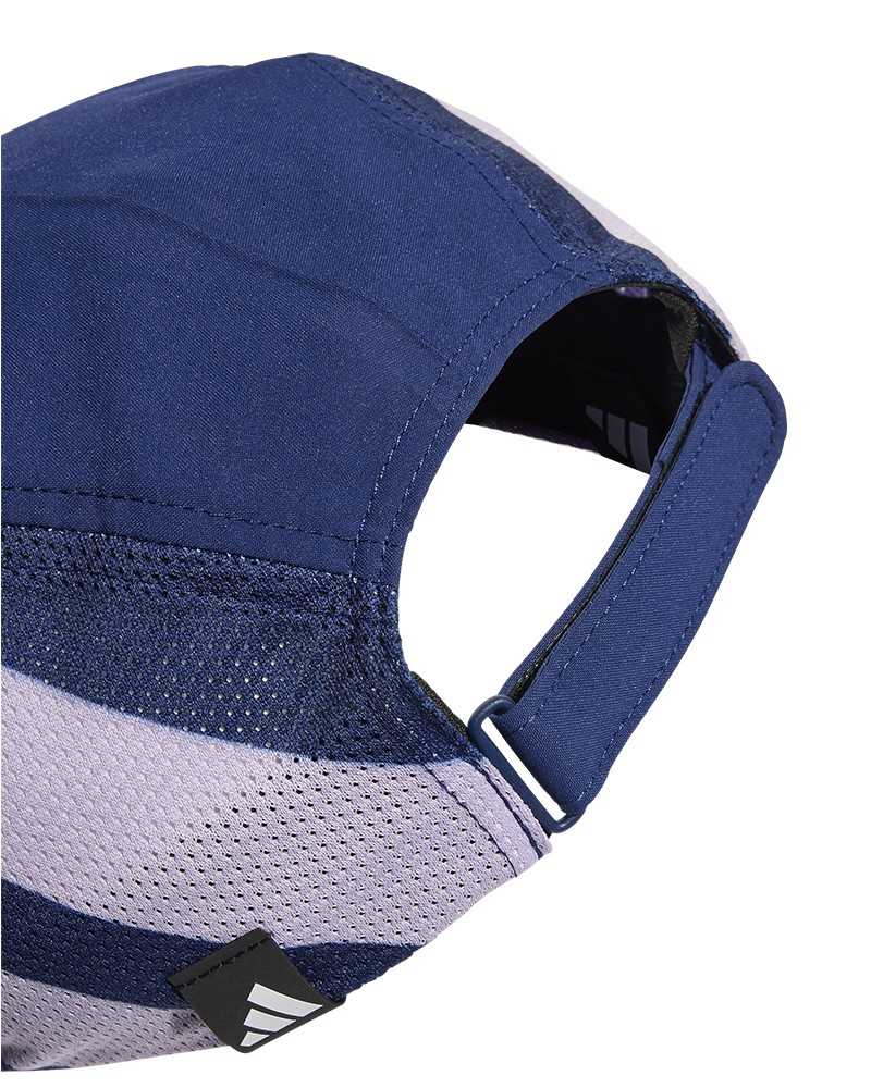 Casquette FFR 2025/2026 - adidas Casquette FFR 2025/2026 - adidas