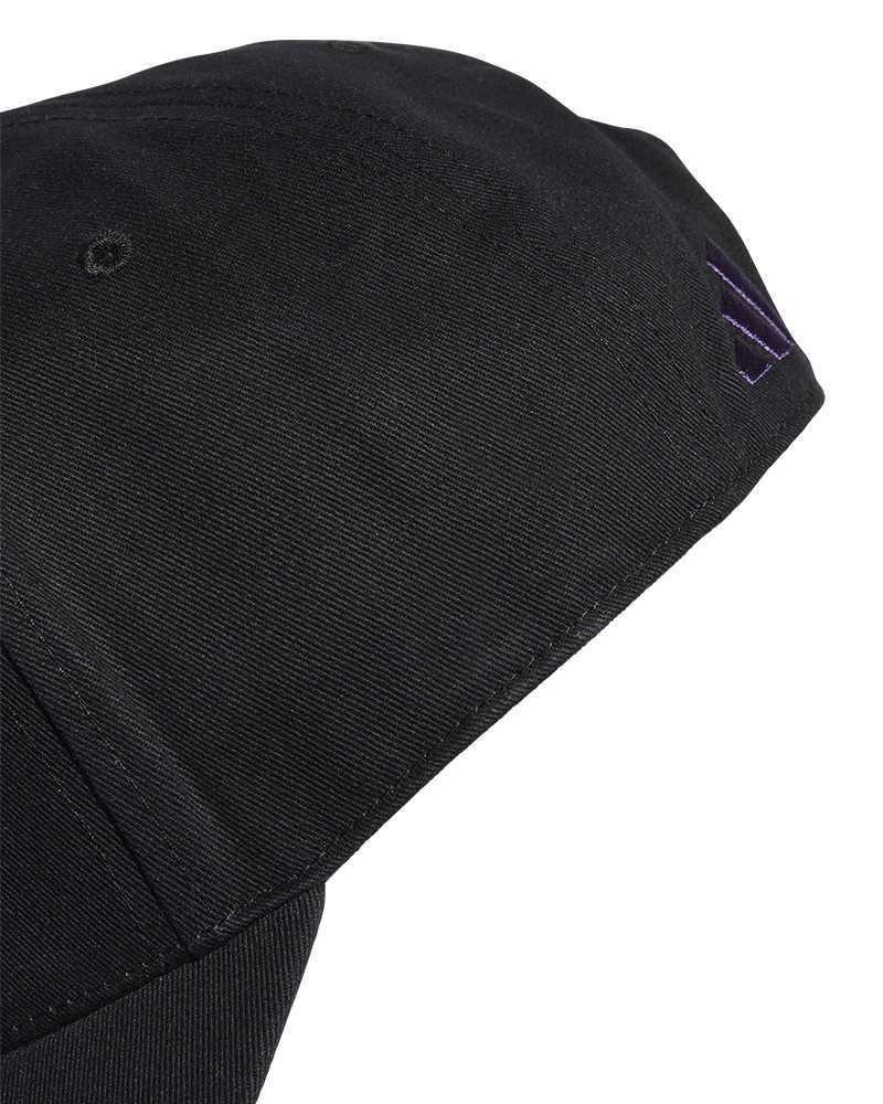 Casquette Black Ferns - adidas