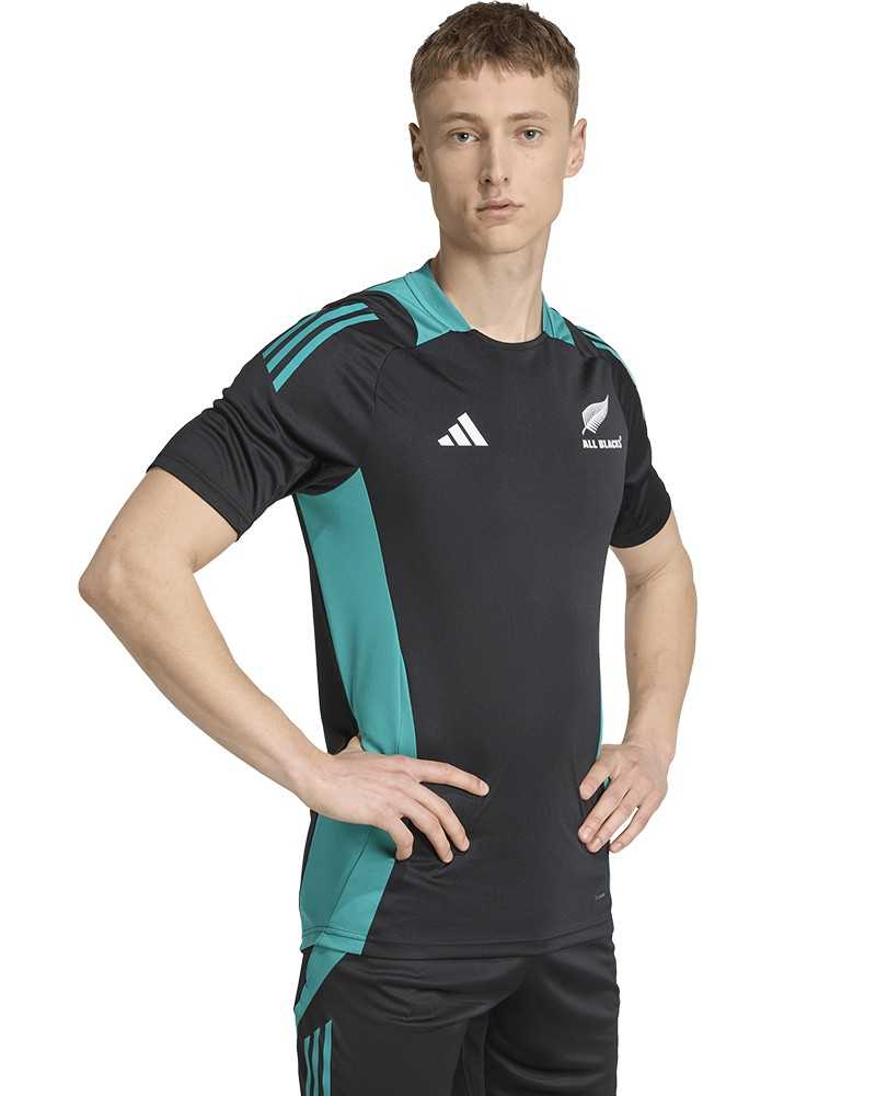 T-shirt Entraînement Performance All Blacks - adidas