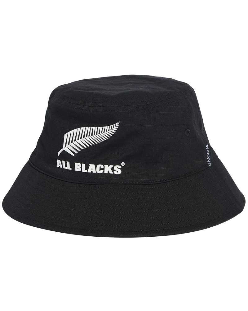 Bob All Blacks - adidas Bob All Blacks - adidas