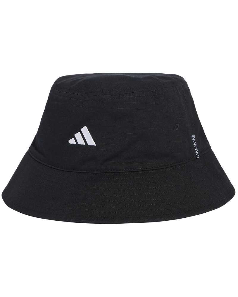 Bob All Blacks - adidas Bob All Blacks - adidas