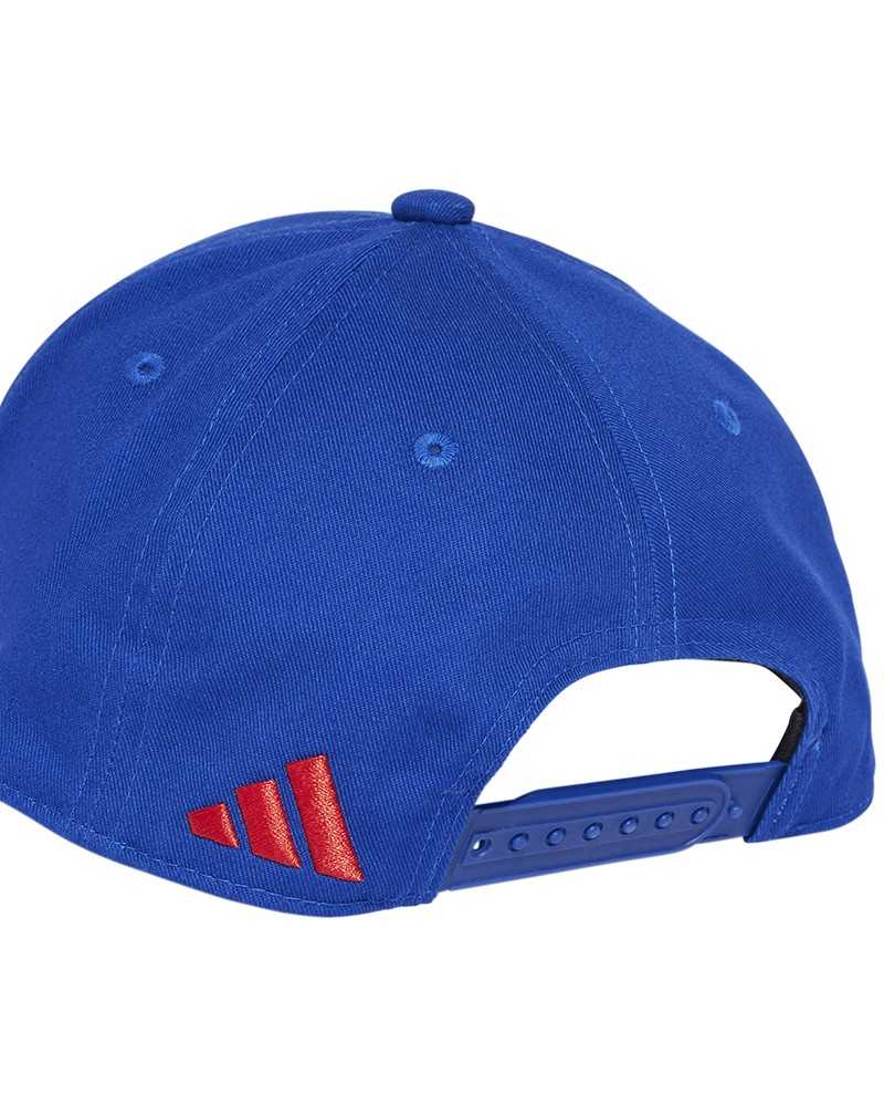 Casquette XV de France - adidas Casquette XV de France - adidas