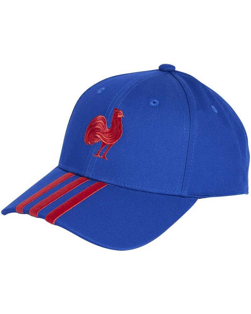 Casquette XV de France - adidas Casquette XV de France - adidas