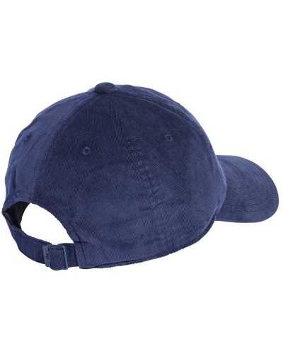 Casquette Rugby en velours France 2025/2026 - adidas