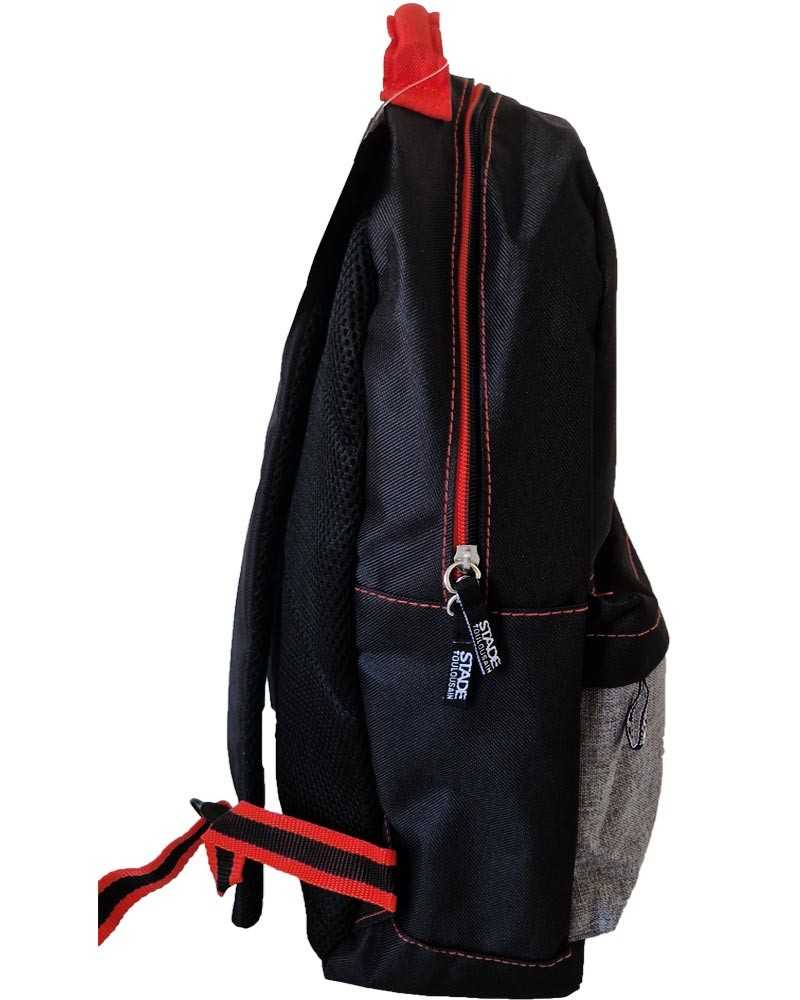 Sac à dos 2025/2026 - Stade Toulousain Sac à dos 2025/2026 - Stade Toulousain