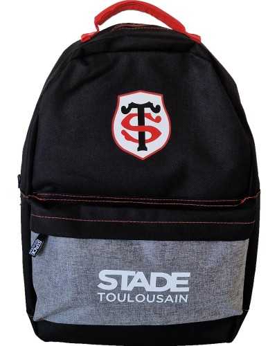 Sac à dos 2025/2026 - Stade Toulousain