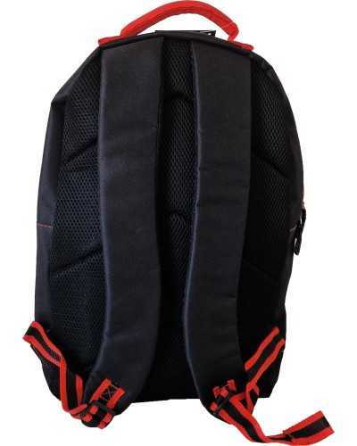 Sac à dos 2025/2026 - Stade Toulousain
