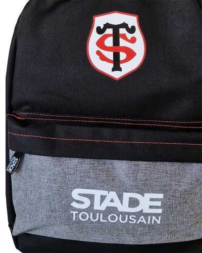 Sac à dos 2025/2026 - Stade Toulousain
