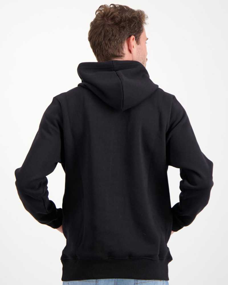 Sweat à Capuche Adi - Stade Toulousain