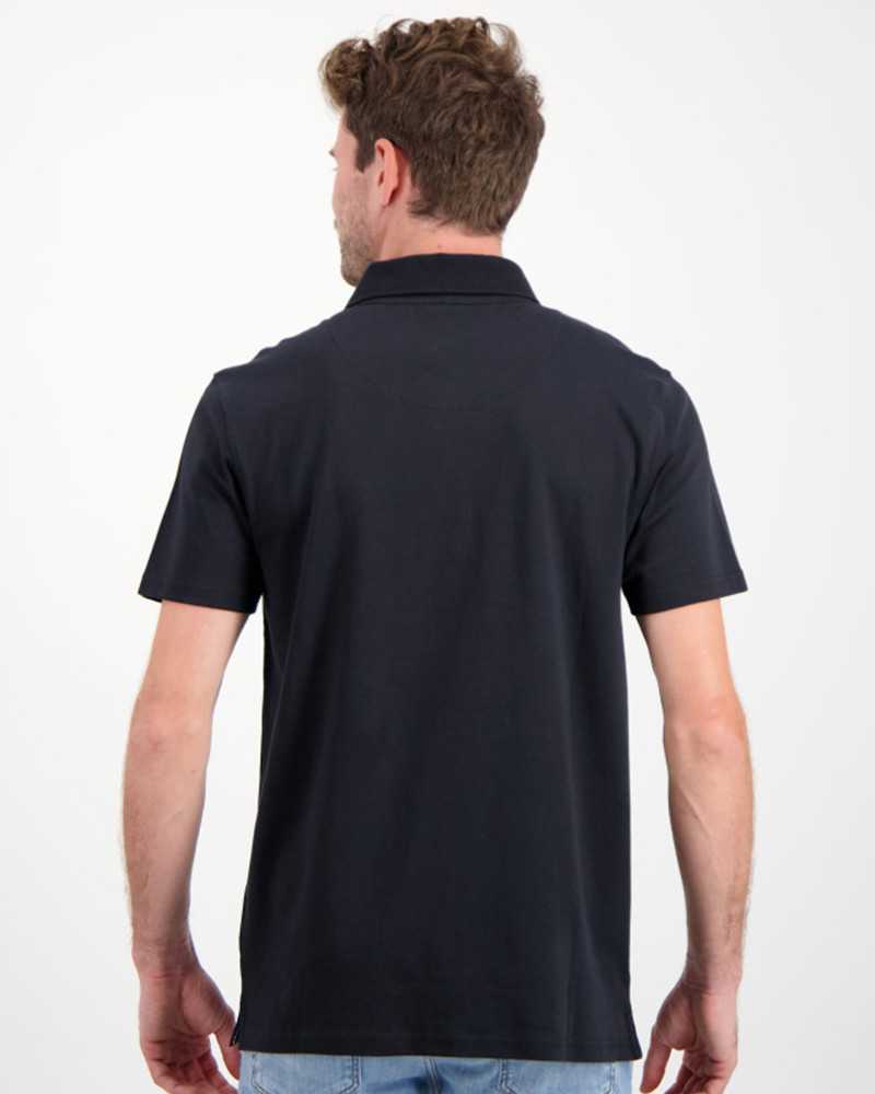 Polo Pole - Stade Toulousain