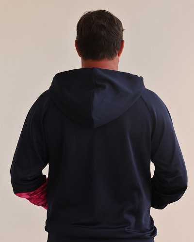 Sweat Fleur du Japon - Soone