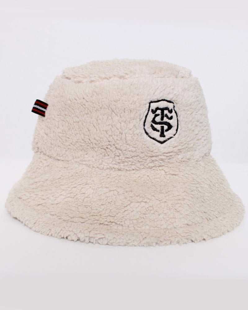 Bob Dual - Stade Toulousain