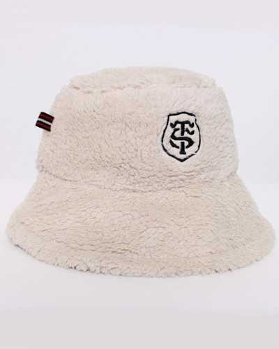 Bob Dual - Stade Toulousain