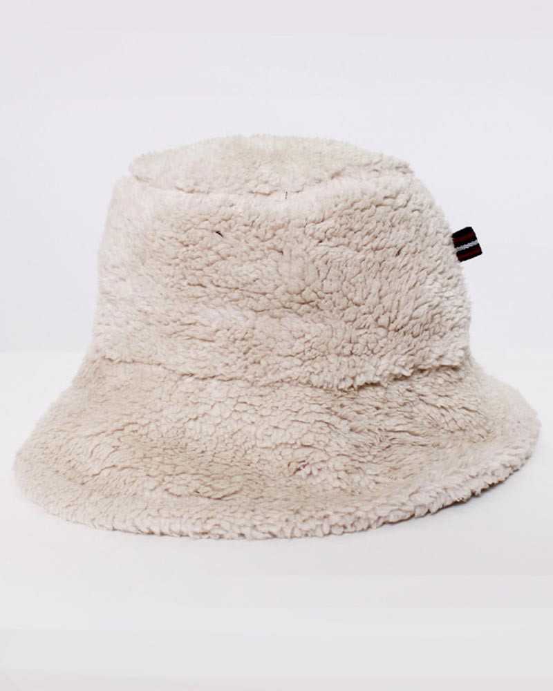 Bob Dual - Stade Toulousain