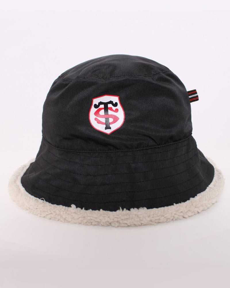 Bob Dual - Stade Toulousain