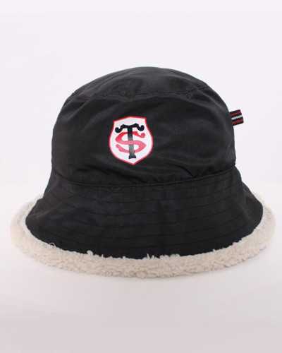 Bob Dual - Stade Toulousain