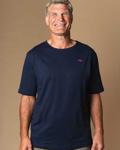 T-shirt Rugby Best Generation