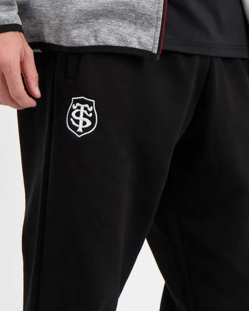 Jogging Adi - Stade Toulousain