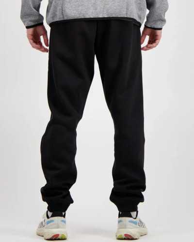 Jogging Adi - Stade Toulousain