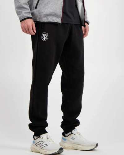 Jogging Adi - Stade Toulousain