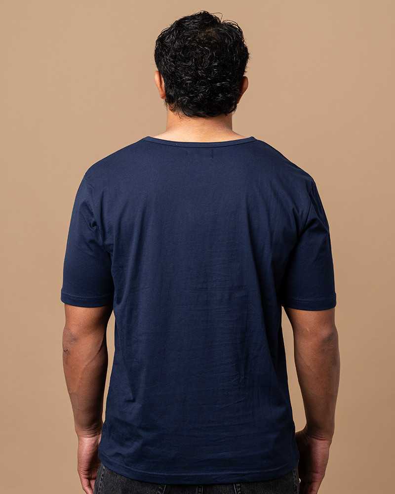 T-shirt rugby Flower Summer