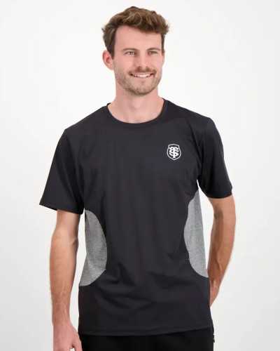 T-shirt Sporty - Stade Toulousain