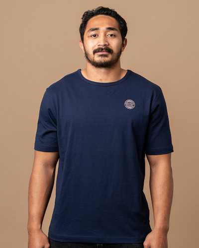 T-shirt rugby Ensemble