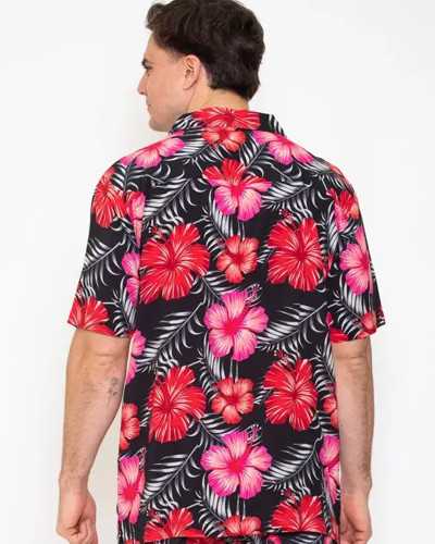 Chemisette Carbon 26 - Stade Toulousain