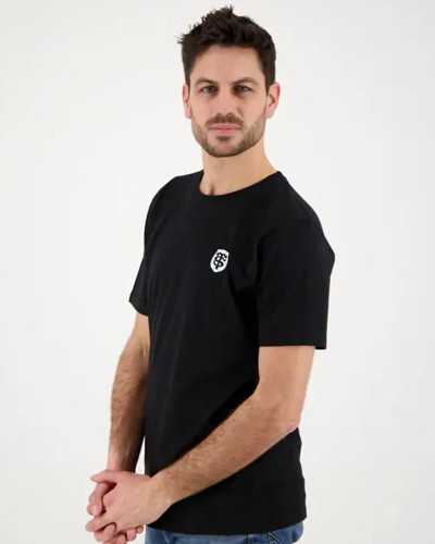 T-shirt City - Stade Toulousain