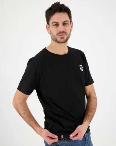 T-shirt City - Stade Toulousain