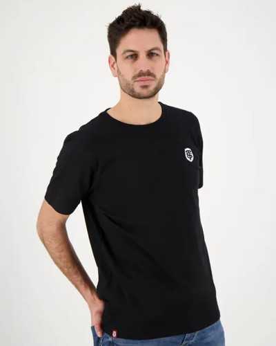 T-shirt City - Stade Toulousain