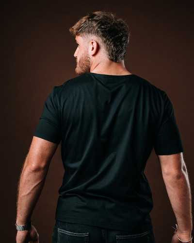 Occitanie T-shirt rugby