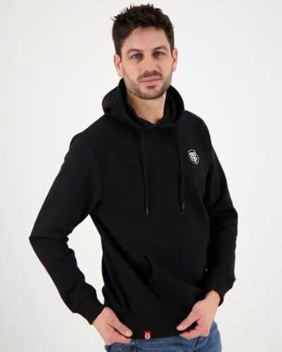 Sweat à capuche City - Stade Toulousain