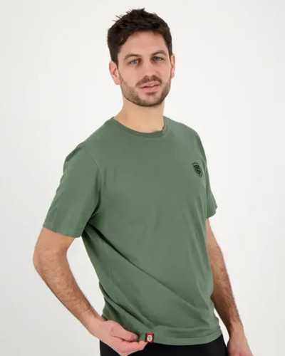 T-shirt Graph - kaki - Stade Toulousain