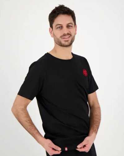 T-shirt Reflect - Stade Toulousain