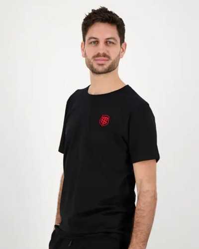 T-shirt Reflect - Stade Toulousain