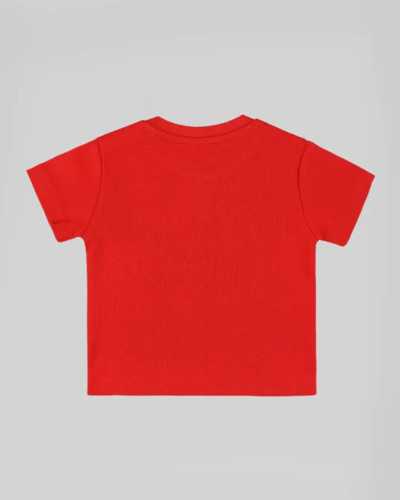 T-shirt Bébé Lion - Stade Toulousain