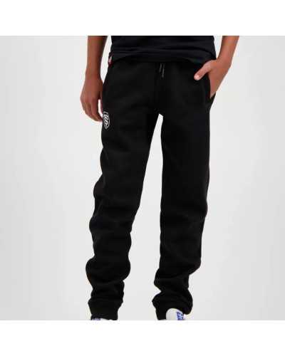 Jogging Enfant Adi - Stade Toulousain