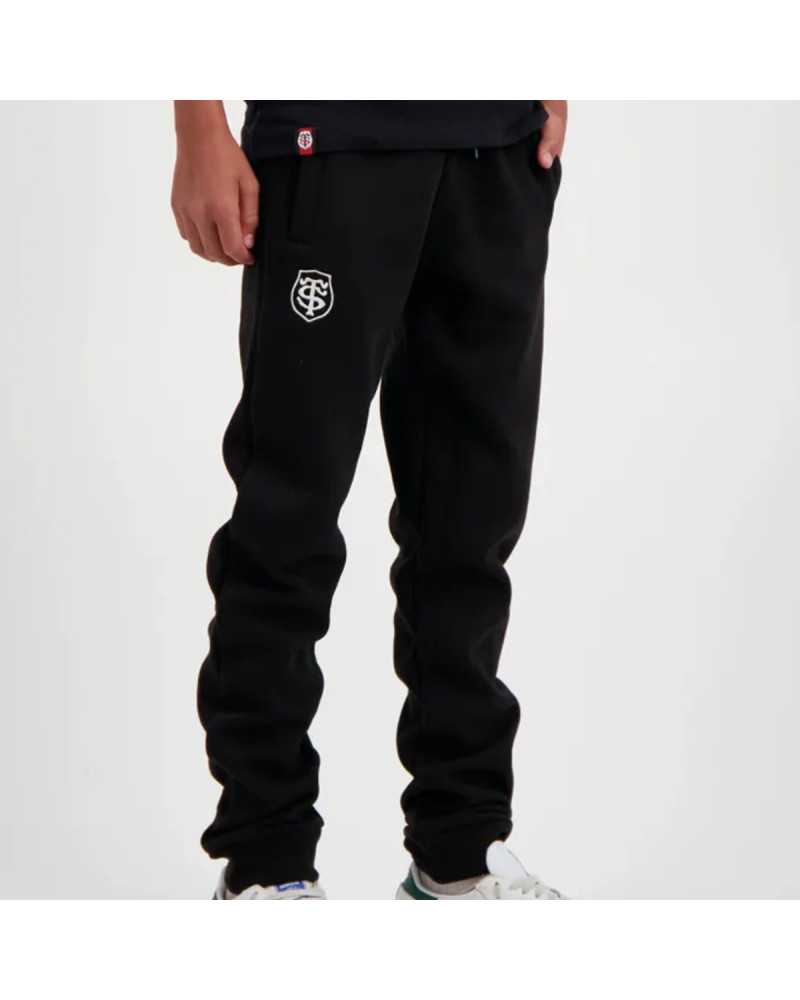 Jogging Enfant Adi - Stade Toulousain