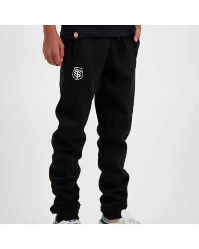 Jogging Enfant Adi - Stade Toulousain